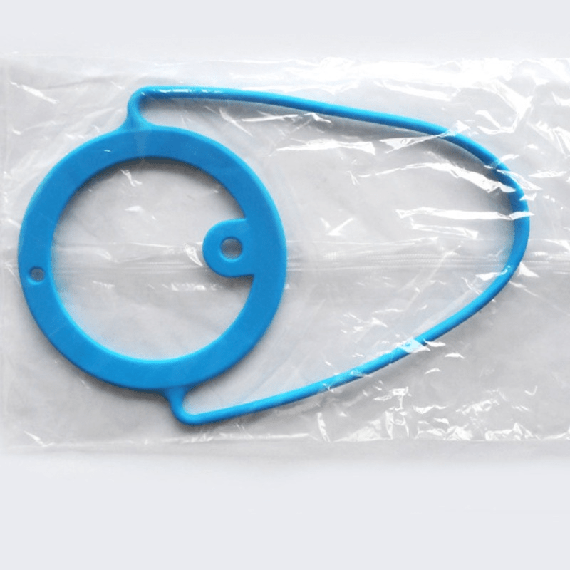 Silicone Cup Case Carry Rope for Coffee Cup Travel Picnic