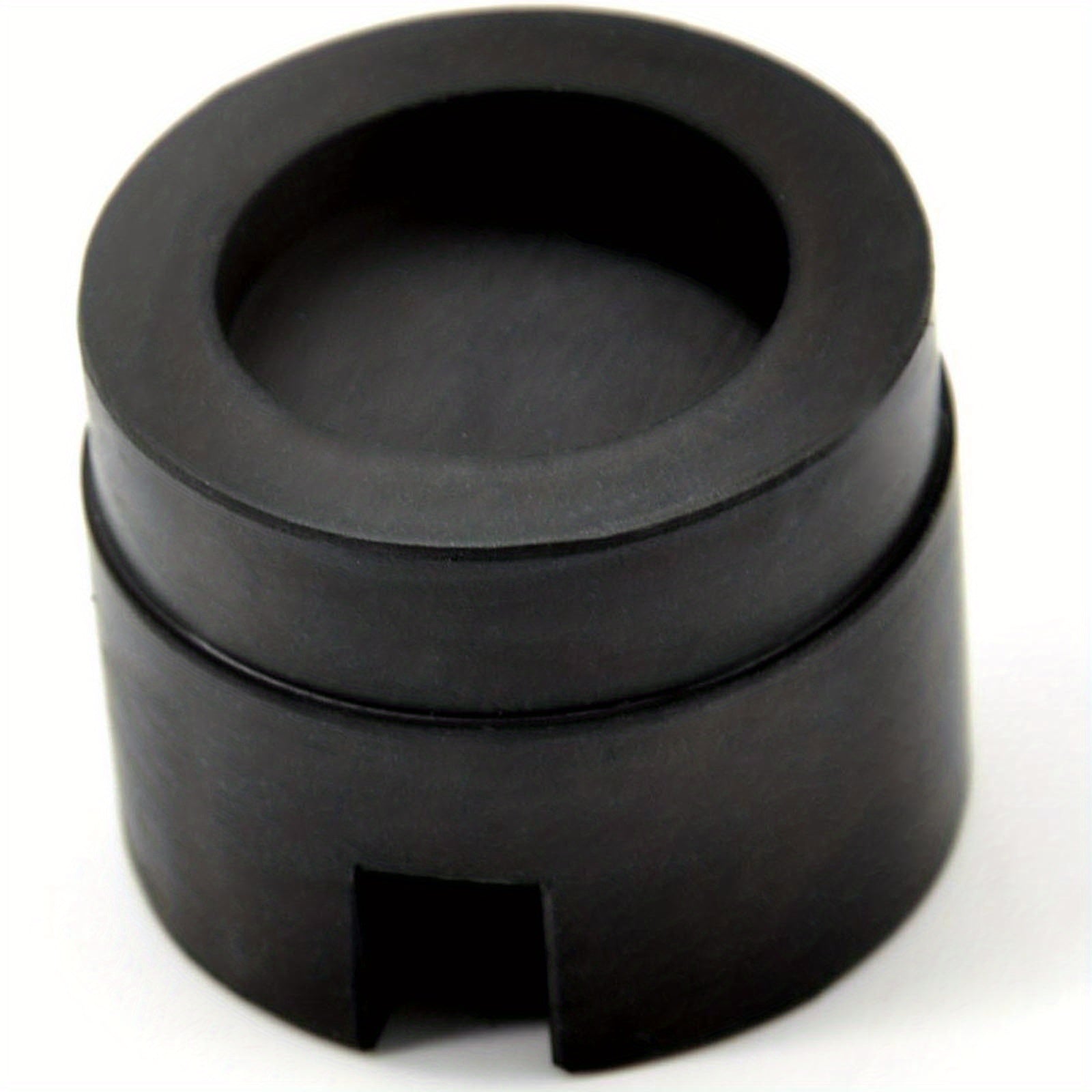 Jack Rubber Block Rubber Support Block