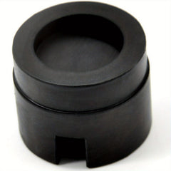Jack Rubber Block Rubber Support Block