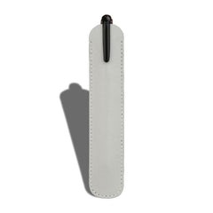 Elegant PU Leather Pen Case for Business & Promotions