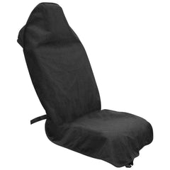 Waterproof Car Seat Towel Protector Non-slip Cover 74x142, SUVs