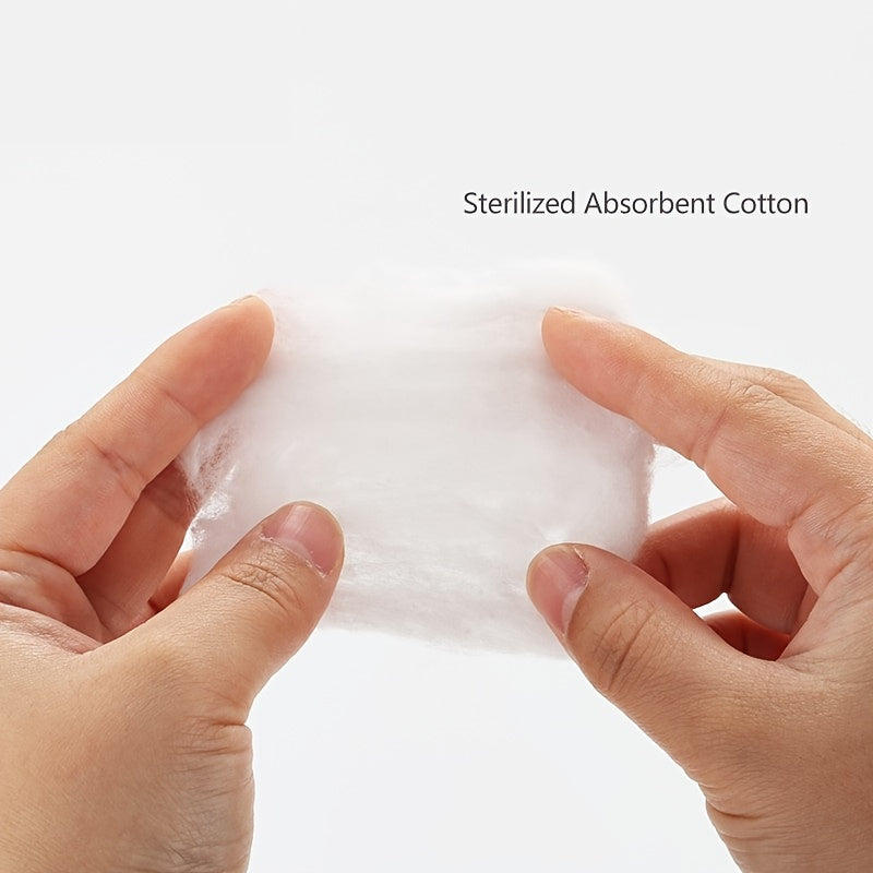 50pcs Random Pet Hamster Warm Balls Small Animal Nest for Autumn and Winter