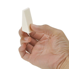 Bruise Wheel SFX Zombie Makeup Kit Halloween Professional Face Body Paint Set