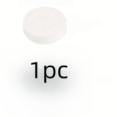 Mini Compressed Towels Portable Travel Camping Hiking & Spo
