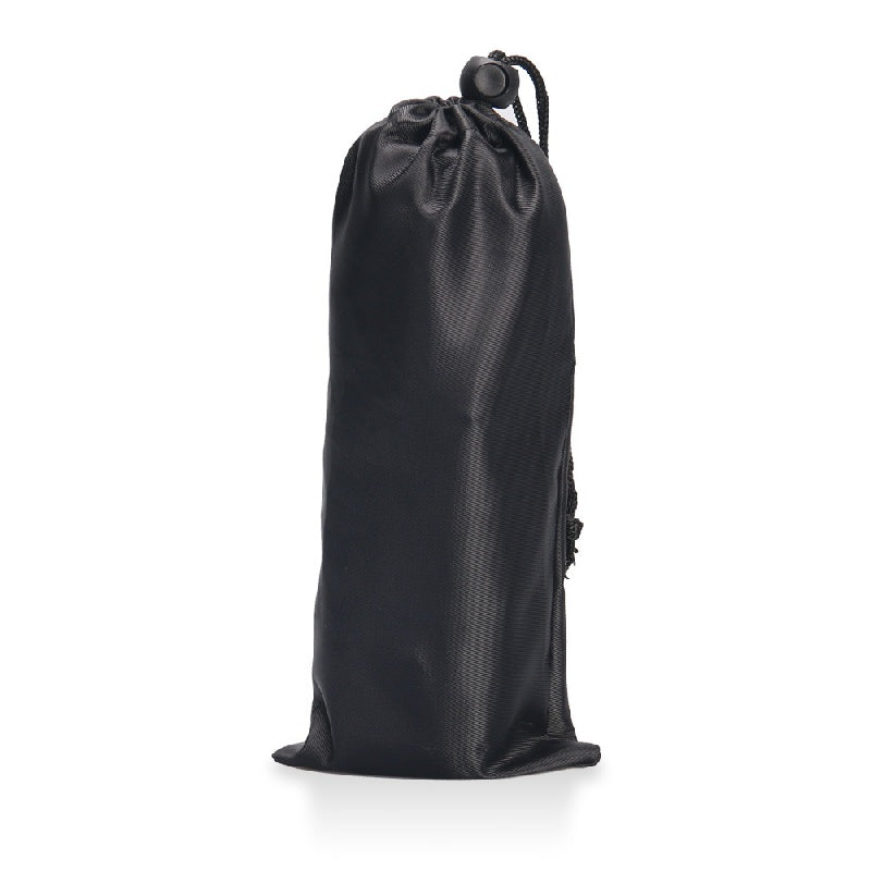 Portable Footrest Hammock for Outdoor Travel