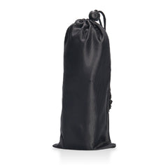 Portable Footrest Hammock for Outdoor Travel