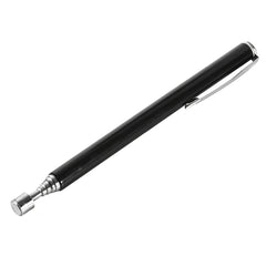 Mini Telescopic Magnetic Magnet Pen For Nut Bolt Pick-Up