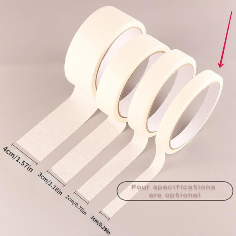 Diamond Painting Anti dirty Tape Adhesive Edges Sticker DIY Tools