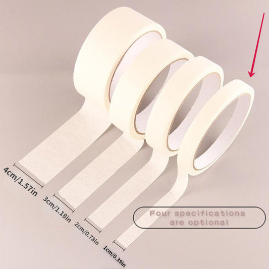 Diamond Painting Anti dirty Tape Adhesive Edges Sticker DIY Tools