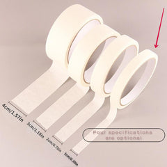 Diamond Painting Anti dirty Tape Adhesive Edges Sticker DIY Tools