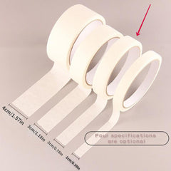 Diamond Painting Anti dirty Tape Adhesive Edges Sticker DIY Tools