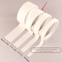 Diamond Painting Anti dirty Tape Adhesive Edges Sticker DIY Tools