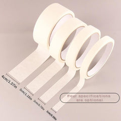 Diamond Painting Anti dirty Tape Adhesive Edges Sticker DIY Tools