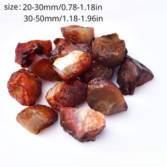 img_6400532