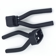 Short Hooks for Violin Erhu Guitar, Wall Hooks, Guitar Stand & Accessories