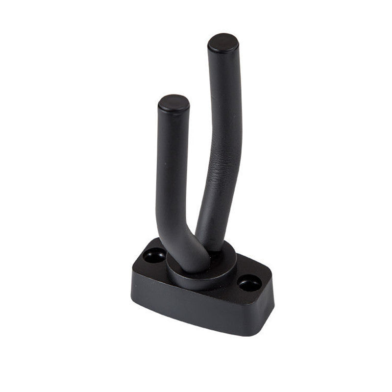 Short Hooks for Violin Erhu Guitar, Wall Hooks, Guitar Stand & Accessories