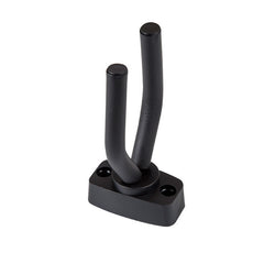 Short Hooks for Violin Erhu Guitar, Wall Hooks, Guitar Stand & Accessories