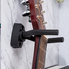 Short Hooks for Violin Erhu Guitar, Wall Hooks, Guitar Stand & Accessories