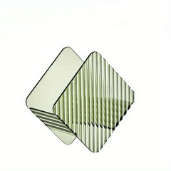 Wall-mounted Sink Sponge Wipe Rack Storage Drain Rack
