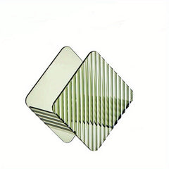 Wall-mounted Sink Sponge Wipe Rack Storage Drain Rack