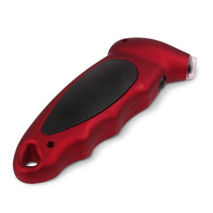 Digital Tire Pressure Gauge 150PSI LCD Display Car Truck Bicycle