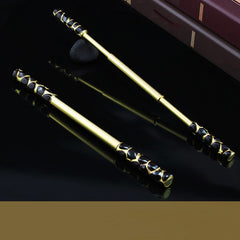Moonlight Treasure Box Magic Stick Creative Gift Toy