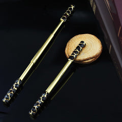 Moonlight Treasure Box Magic Stick Creative Gift Toy