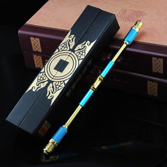 Moonlight Treasure Box Magic Stick Creative Gift Toy