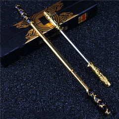 Moonlight Treasure Box Magic Stick Creative Gift Toy
