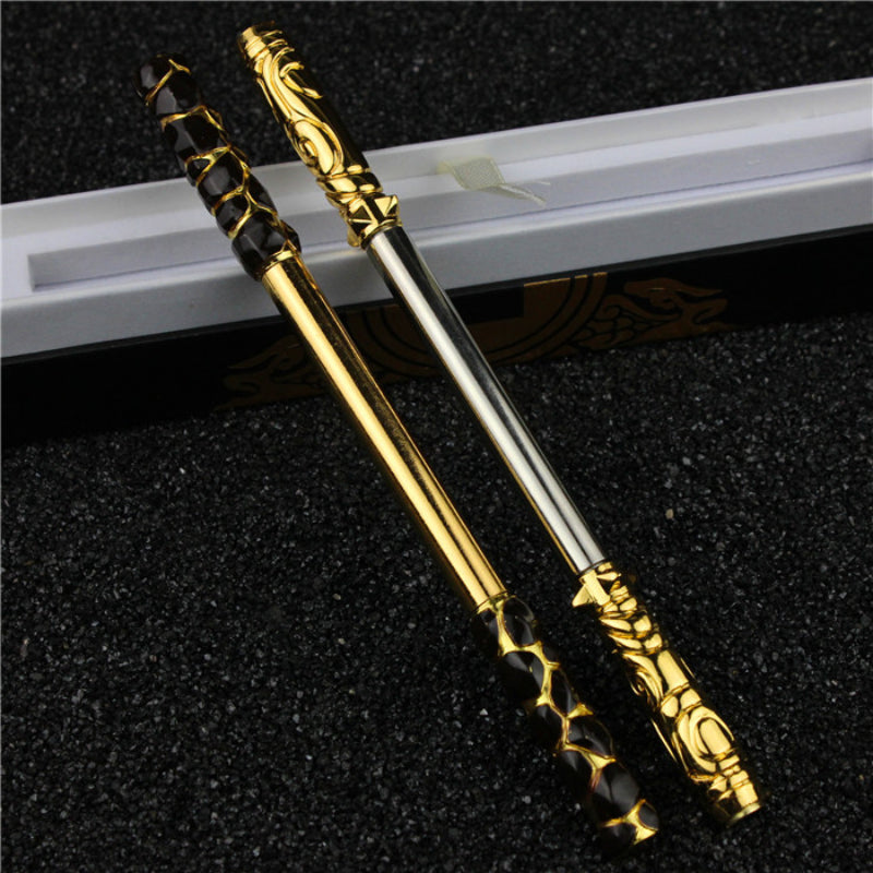 Moonlight Treasure Box Magic Stick Creative Gift Toy