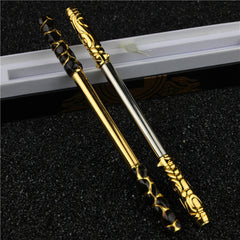Moonlight Treasure Box Magic Stick Creative Gift Toy