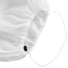Antifreeze Cover For Trees & Shrubs Protection Bag Winter Plant Frost Protecting