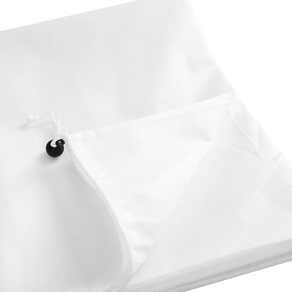 Antifreeze Cover For Trees & Shrubs Protection Bag Winter Plant Frost Protecting