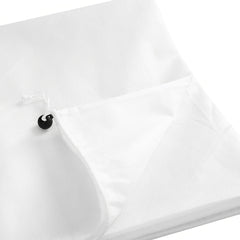 Antifreeze Cover For Trees & Shrubs Protection Bag Winter Plant Frost Protecting