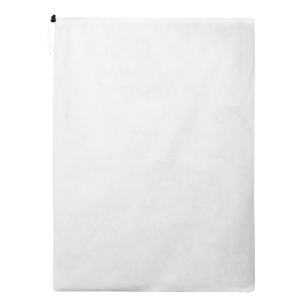 Antifreeze Cover For Trees & Shrubs Protection Bag Winter Plant Frost Protecting