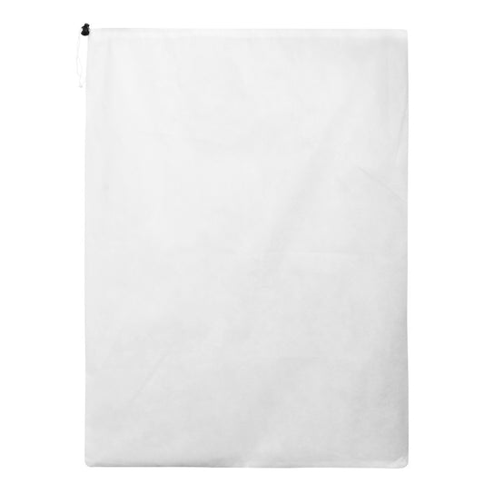 Antifreeze Cover For Trees & Shrubs Protection Bag Winter Plant Frost Protecting