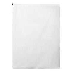Antifreeze Cover For Trees & Shrubs Protection Bag Winter Plant Frost Protecting