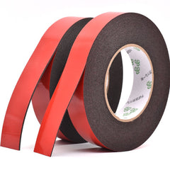 1pc Double Sided Adhesive Foam Tape Mounting Fixing Pad Sticky Tape