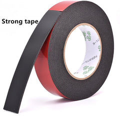 1PC Double Sided Adhesive Foam Tape Stick Mounting Fixing Pad