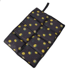Waterproof Camping Seat Cushion Mat