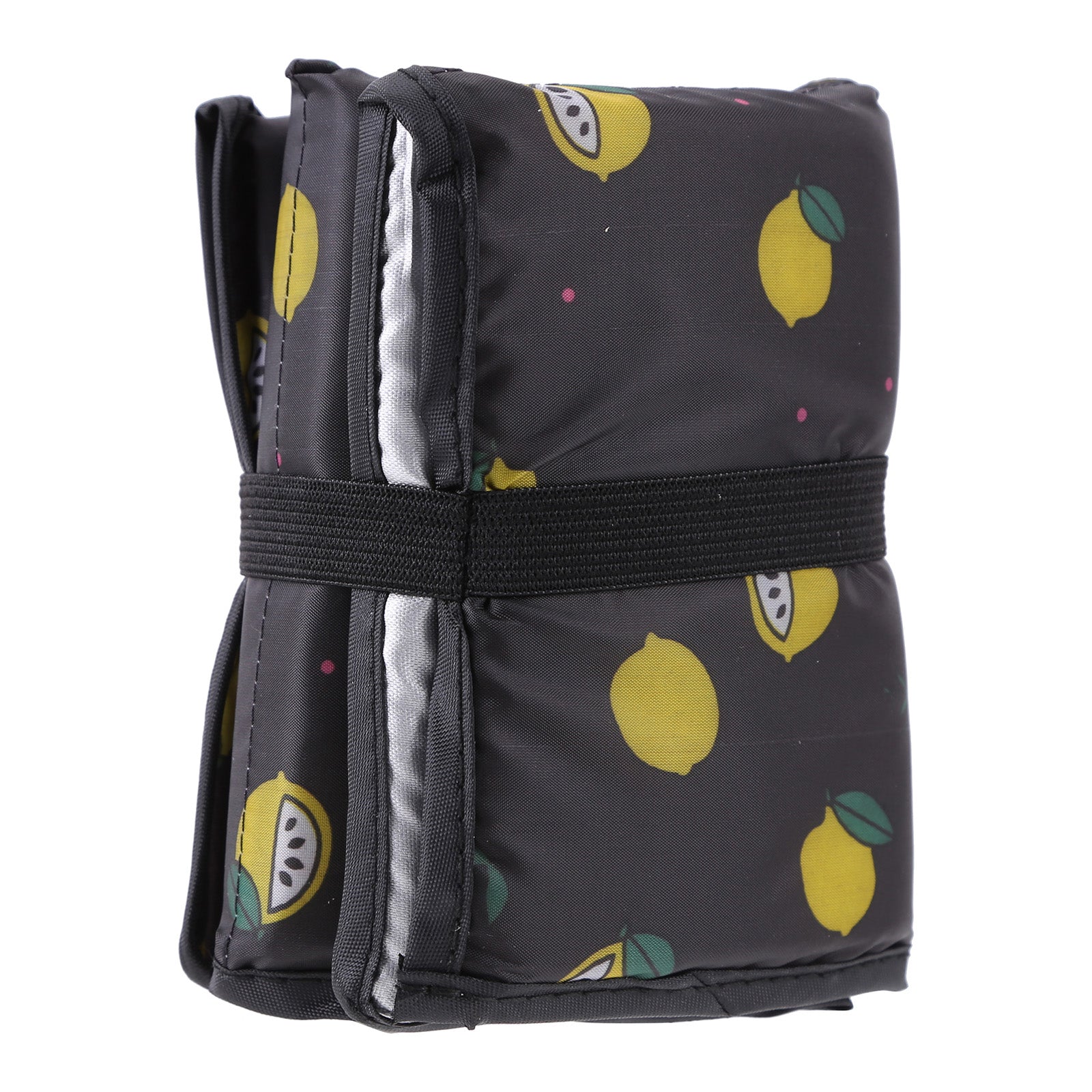 Waterproof Camping Seat Cushion Mat