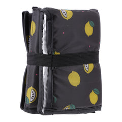 Waterproof Camping Seat Cushion Mat