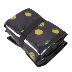 Waterproof Camping Seat Cushion Mat