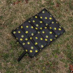 Waterproof Camping Seat Cushion Mat