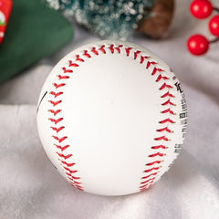 MY SON Baseball Birthday Anniversary Christmas Gift
