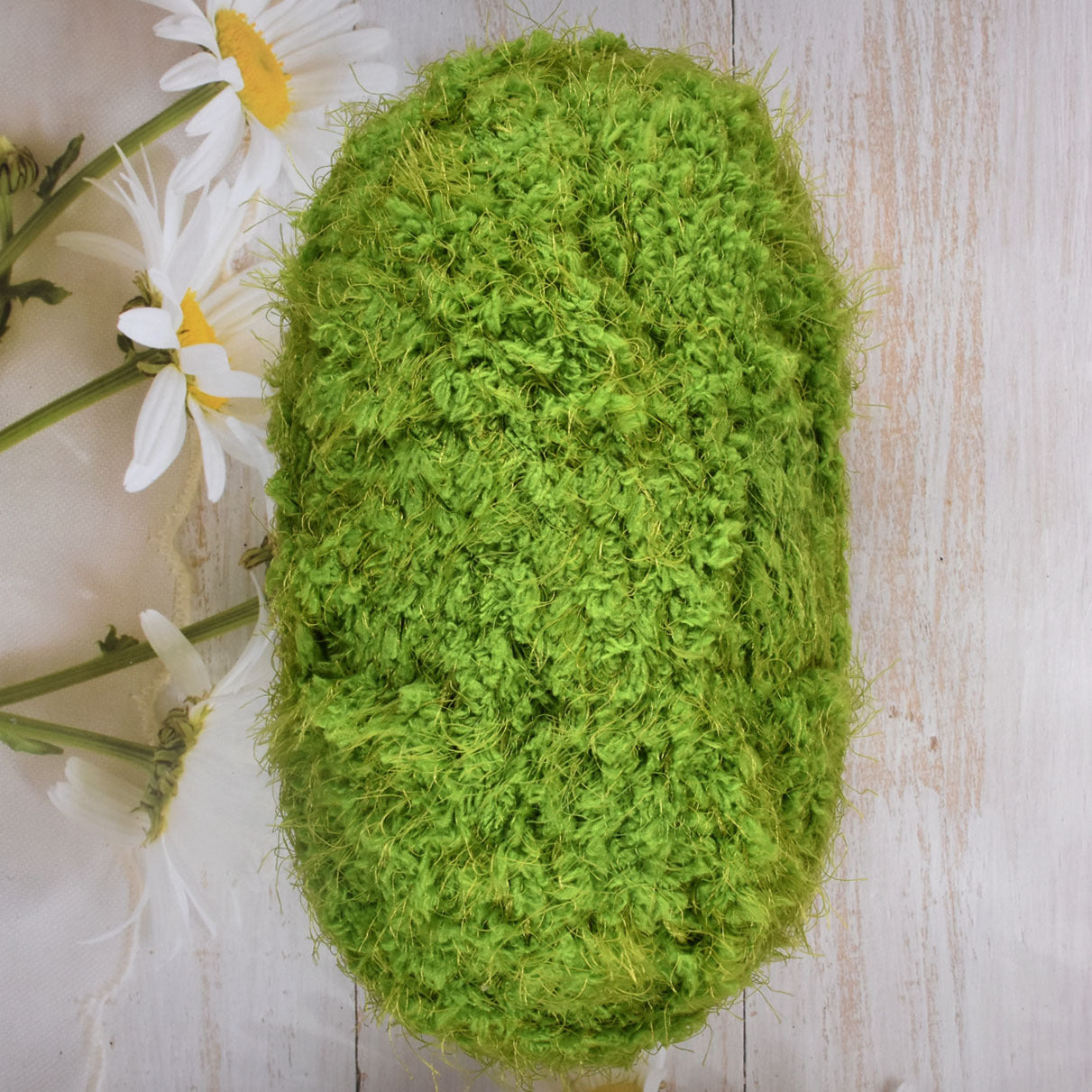 Polyester Plush Yarn Camtex Yarn Fine Yarns Sweater Yarn