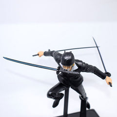 Anime Action Characters Home Decor Collectibles Perfect Gift For Boys And Girls