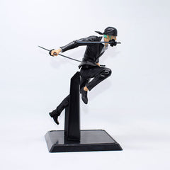 Anime Action Characters Home Decor Collectibles Perfect Gift For Boys And Girls