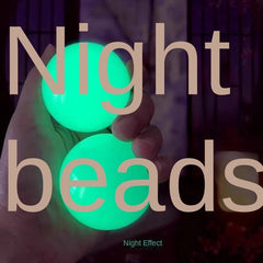 Luminous Stone Fluorite Crystal Head Light Base