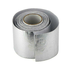 High Temp Heat Shield Wrap Tape 5mx5cm